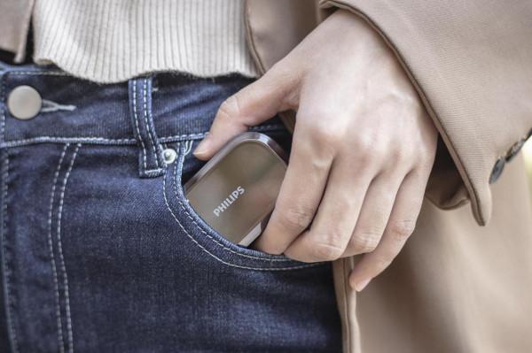 比AirPods 3更香的全功能無線耳機，飛利浦T5506真無線耳機體驗