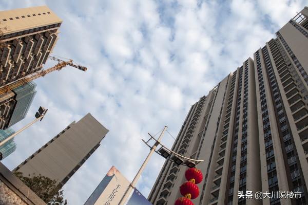 多套房持有者注意了！社科院教授“直言不諱”，3類人或受影響