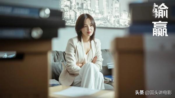 當前熱播的四部爛劇，《雪中悍刀行》榜上有名，一部沒看太幸運