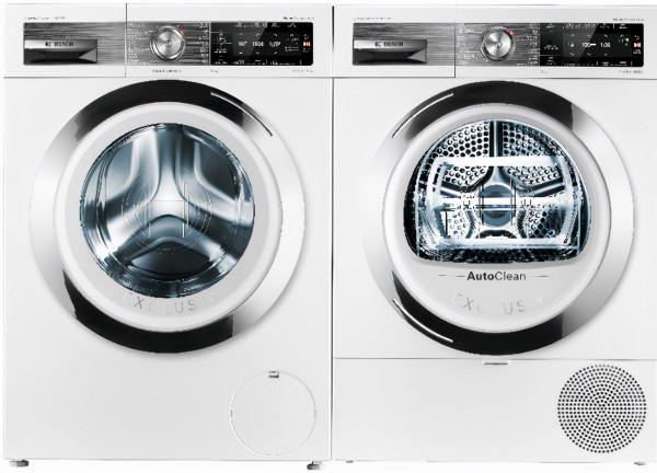 創新科技締造高階家電,博西家電斬獲2021年度紅頂獎六項大獎 創新科技締造高階家電,博西家電斬獲2021年度紅頂獎六項大獎