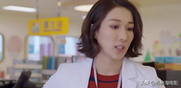 從8.9分漲到9.1分，這部港劇憑什麼？