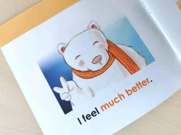 做對這一步,孩子開啟英語自主閱讀SO EASY 做對這一步,孩子開啟英語自主閱讀SO EASY