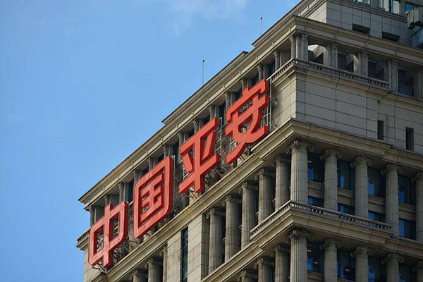 總資產突破10萬億，中國平安卻不是國企？背後大股東浮出水面