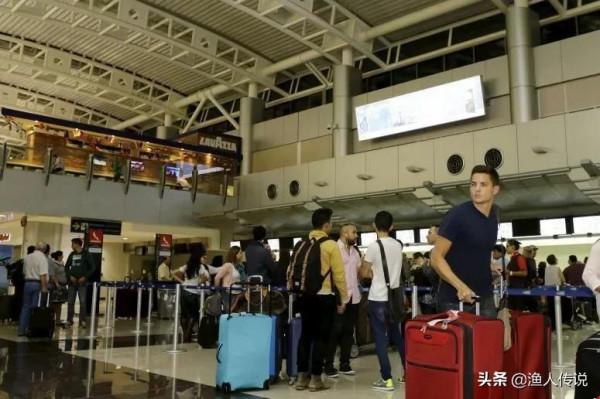 “哥斯大黎加”現狀，帶你看看真實的哥斯大黎加