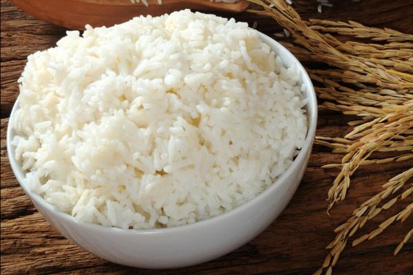 煮米飯,不要直接加水下鍋,牢記2竅門,大米香噴噴的,軟糯清甜 煮米飯,不要直接加水下鍋,牢記2竅門,大米香噴噴的,軟糯清甜