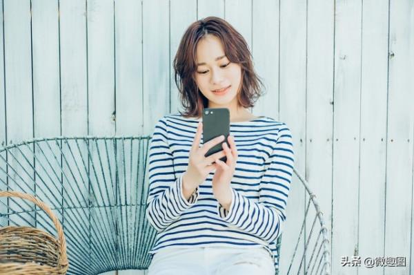 這29個廣東冷知識，您全都瞭解嗎？