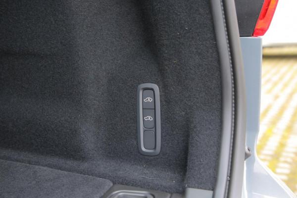 新鮮感?NO!靠實力打動你 試駕沃爾沃新款XC60 新鮮感?NO!靠實力打動你 試駕沃爾沃新款XC60