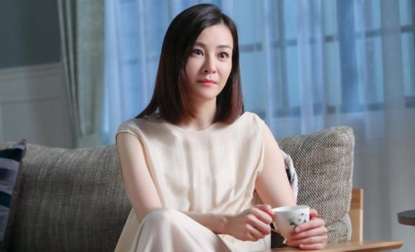 《少年派2》正式開機!張嘉譯閆妮現身,上大學的林妙妙更漂亮了 《少年派2》正式開機!張嘉譯閆妮現身,上大學的林妙妙更漂亮了