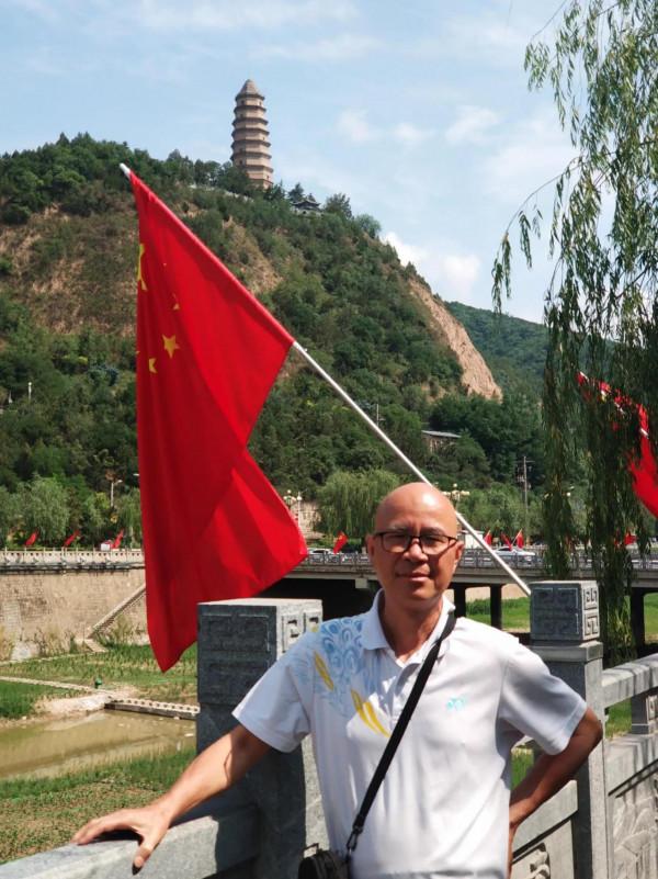 疫情困擾下，旅程依然勇毅前行——2021年個人自駕遊小結