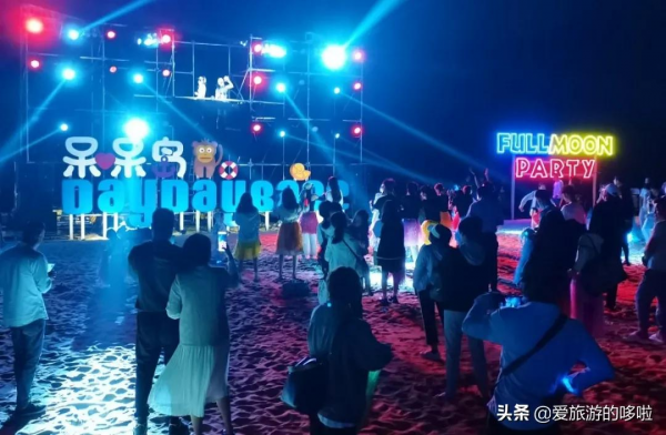 9分神片迴歸!中國人有多會吃海鮮?第一集就讓人邊流口水邊流淚 9分神片迴歸!中國人有多會吃海鮮?第一集就讓人邊流口水邊流淚