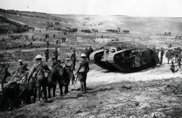 科普：旅長級別如何？師長為何不能管旅長？