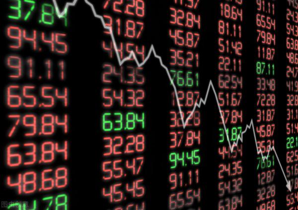 A股：反轉要開始了？週一，股市預測