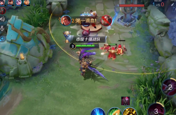 鎧皇下臺,夏洛特退位,S25最強戰士確定,玩家都會玩 鎧皇下臺,夏洛特退位,S25最強戰士確定,玩家都會玩