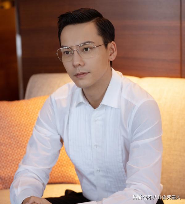 央視中秋晚會變修羅場：一對情侶、兩對舊愛，還有四對“情敵”