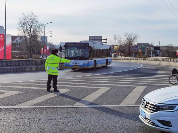 好紅火！春節期間，昌平旅遊業、商業資料出爐