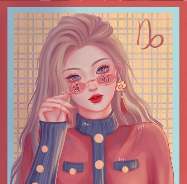 推薦優質動漫頭像