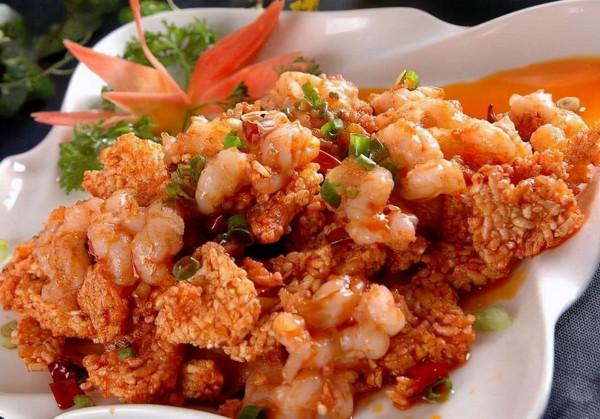 36款菜餚分享，鮮香有滋味，好吃不油膩，做給家人嚐嚐吧