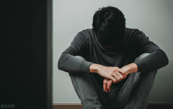 闢謠合集：腫瘤患者不能幹什麼？