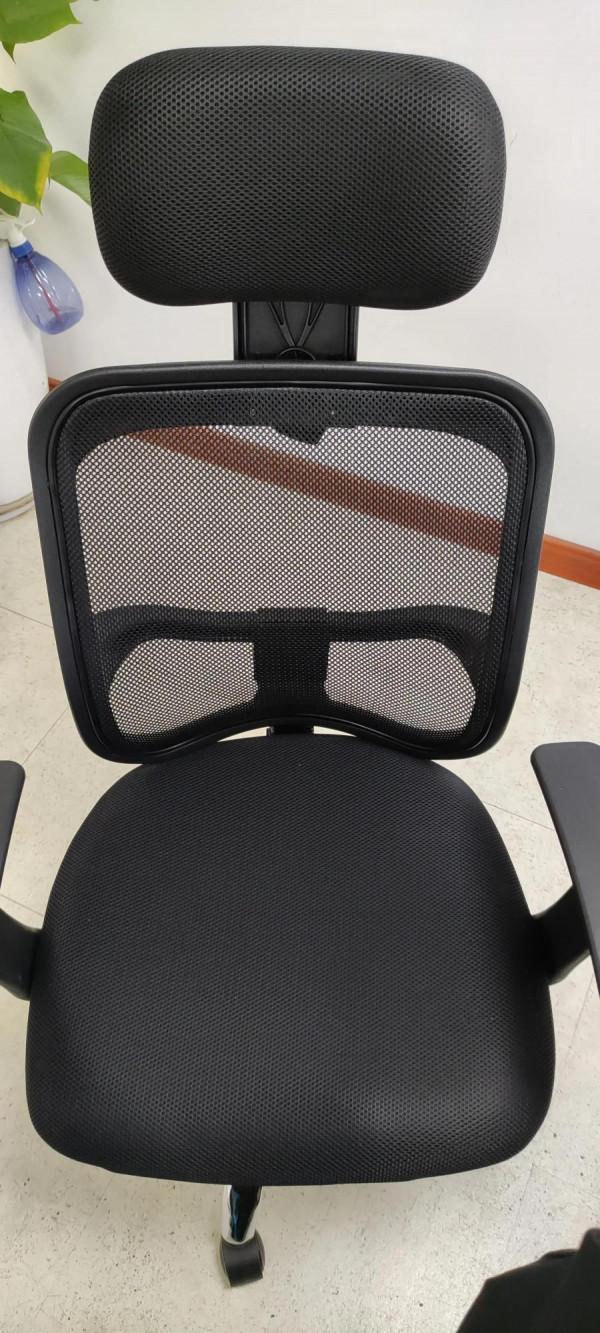 2021年數碼購物總結