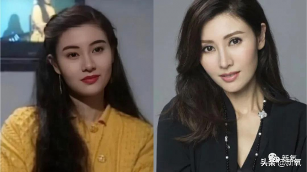 如果早知道整形天花板這件事,舒暢也不至於臉變成這樣... 如果早知道整形天花板這件事,舒暢也不至於臉變成這樣...