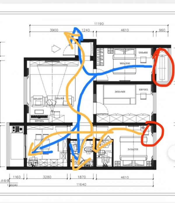 不到3000元的壁掛新風機能用？大土豆SUPER雖有取捨，但值得一試