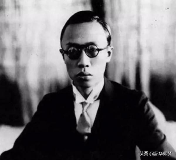 清朝結束後,九位封疆大臣都去了哪裡,最終結局如何? 清朝結束後,九位封疆大臣都去了哪裡,最終結局如何?