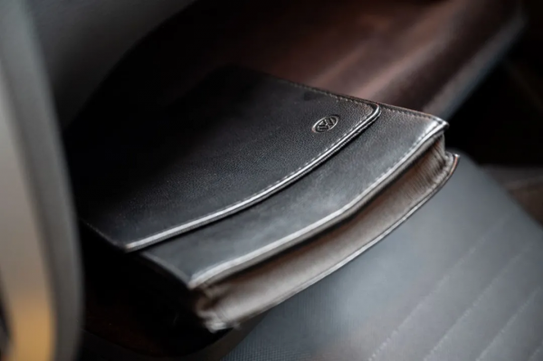 趣玩、通勤都拿手，低里程一手車——大眾 尚酷