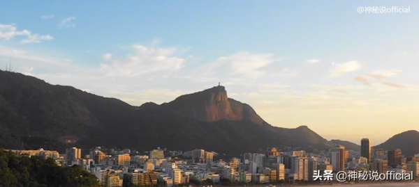 西方操控人口計劃曝光，關乎全球人的隱形鬥爭，未來生存還是毀滅