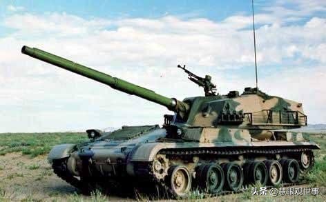 蘇聯援建中國的156個專案之兵器工業部分 蘇聯援建中國的156個專案之兵器工業部分