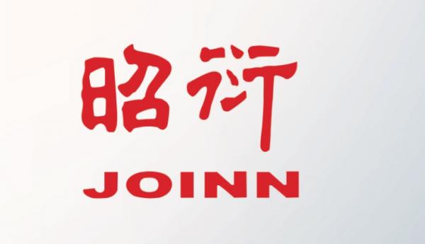 如果2017年昭衍新藥上市買入五萬元股票,一直沒賣,現在是多少錢 如果2017年昭衍新藥上市買入五萬元股票,一直沒賣,現在是多少錢