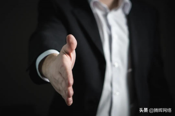 企業微信大更新！客戶聯絡能力增強，連線影片號持續升級