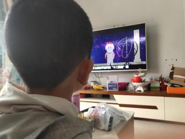 沐沐日記408——五歲篇 沐沐日記408——五歲篇