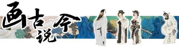 經常被我們掛在嘴邊，卻很少有人會寫的15個漢字，你會寫幾個？