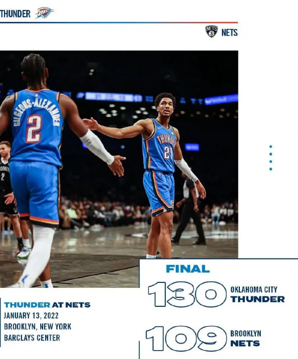 逗妹吐槽：克萊：我回來前你們打的像冠軍，我回來落後39分演我？