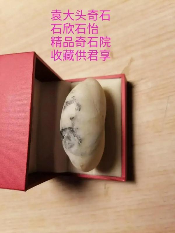 藝術品市場的春天到來準備什麼？