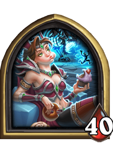 “帶甲為菜逼”?大菠蘿登頂!戰棋更新後,哪些英雄流派翻身了? “帶甲為菜逼”?大菠蘿登頂!戰棋更新後,哪些英雄流派翻身了?