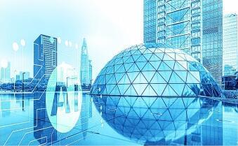 如何助力“碼農”成為當代“數字工匠” 如何助力“碼農”成為當代“數字工匠”