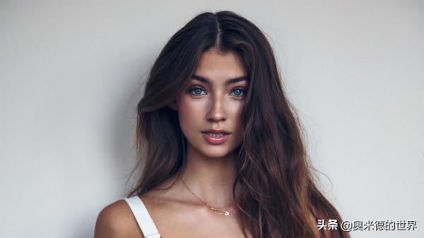 歐洲第一大經濟體“德國”的20個冷知識，你知道幾個？