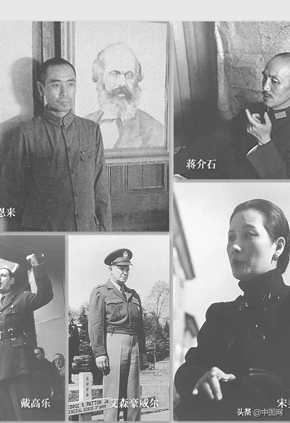 特裝本是形式大於內容嘛？