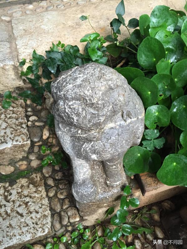 生活因旅行而精彩,旅行因細微而美好,細微因內心豐盈而產生 生活因旅行而精彩,旅行因細微而美好,細微因內心豐盈而產生