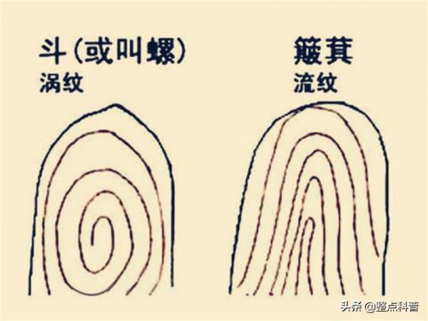 一斗窮、二斗富?康熙10個“簸箕”,中科院發現鬥與簸箕的奧秘 一斗窮、二斗富?康熙10個“簸箕”,中科院發現鬥與簸箕的奧秘