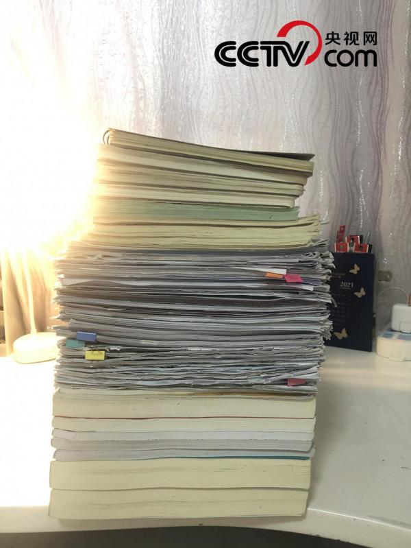 工作已經那麼累了,為什麼還要在職考研? 工作已經那麼累了,為什麼還要在職考研?