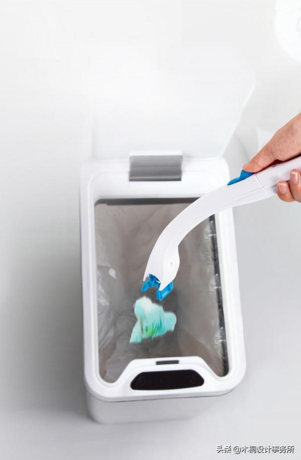 12款提升幸福感的家居神器，拿來吧你