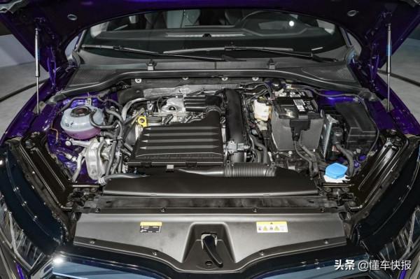 適合多種風格的你，四款15萬元左右合資緊湊型車推薦