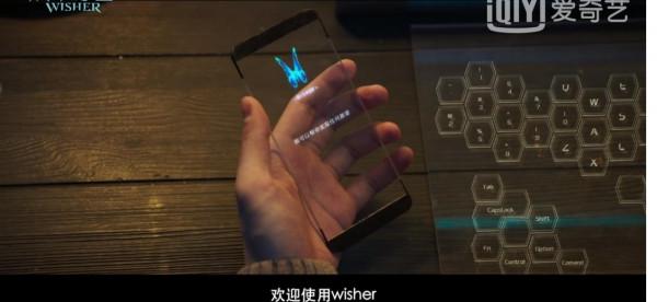 迷霧劇場又一力作，懸疑劇《致命願望》11月3日播出，值得一看