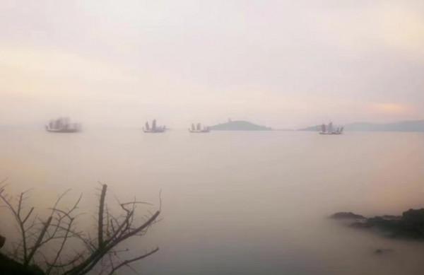 心理學:如果你具備以下這3種性格特徵,就意味著會大器晚成 心理學:如果你具備以下這3種性格特徵,就意味著會大器晚成