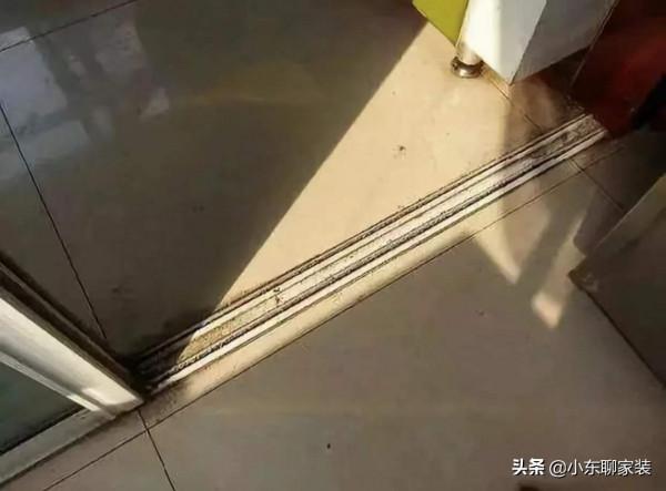 這10種裝修方式已經“過時了”,提醒你要及時避開,別再踩坑了 這10種裝修方式已經“過時了”,提醒你要及時避開,別再踩坑了