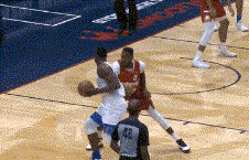 再不打球,你們是不是快把我忘了?——NBA你最期待誰的復出? 再不打球,你們是不是快把我忘了?——NBA你最期待誰的復出?