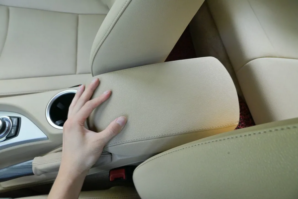 十萬買二手SUV寶馬X1,人車合一,到手即開 十萬買二手SUV寶馬X1,人車合一,到手即開