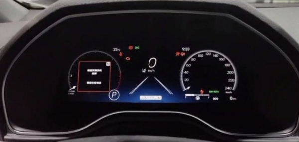 新車｜合資、自主均有&OpenCurlyDoubleQuote;硬茬&rdquo;登場！2022年這6款轎車不容錯過